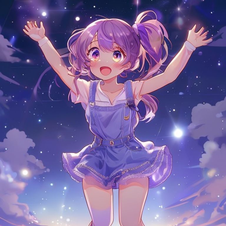隣のコワモテおじさんが、まさかの『同志』だった件について の挿絵