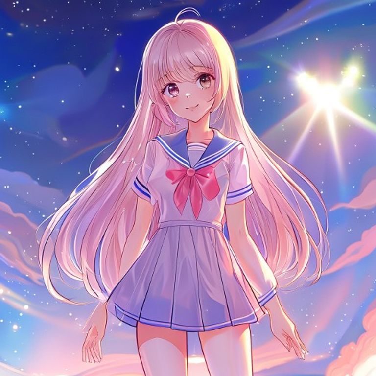 【全5話・完結】絆が繋いだドームの奇跡、僕らの推し活は終わらない！ の挿絵