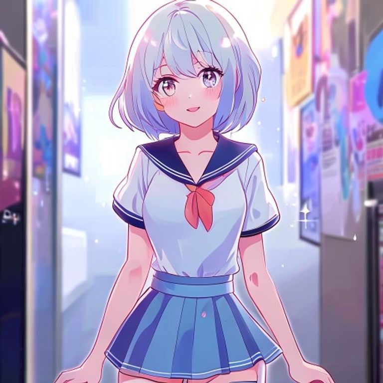 【全5話・第4話】高級コートの代償と提示された禁断の条件 の挿絵