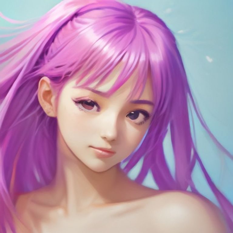 【全5話・第3話】画面に映った禁断の席番号 の挿絵