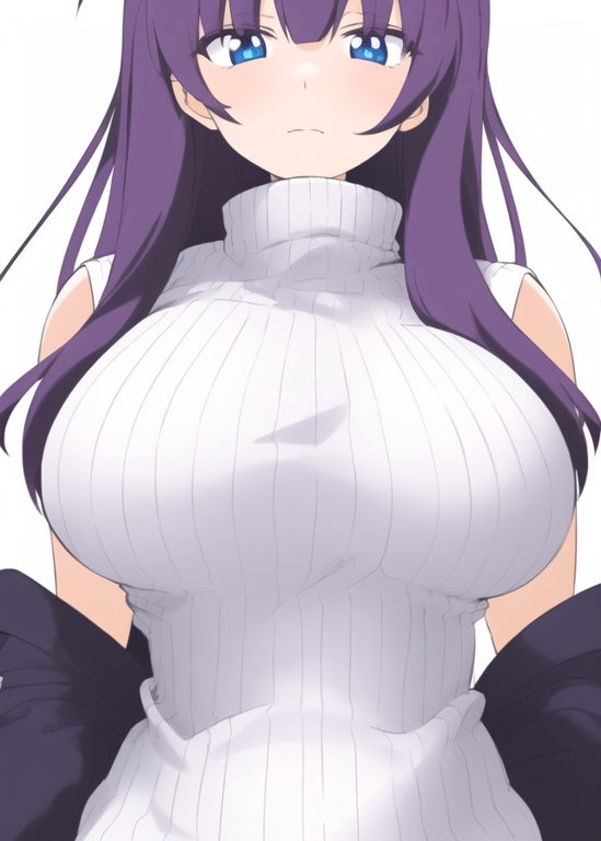 【全5話・完結】推しが義理の兄になる日 の挿絵