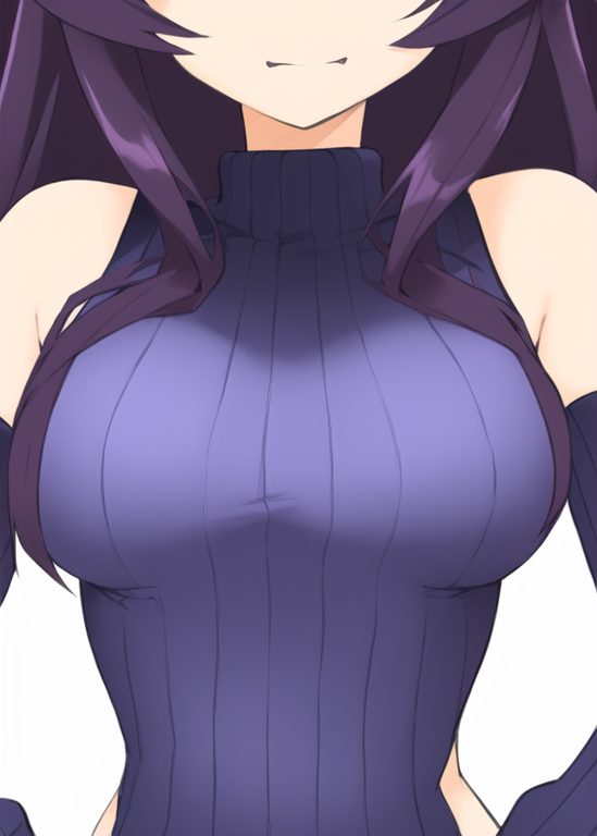 【全5話・第3話】渡された衣装が完全に漆黒の全身タイツだった件 の挿絵