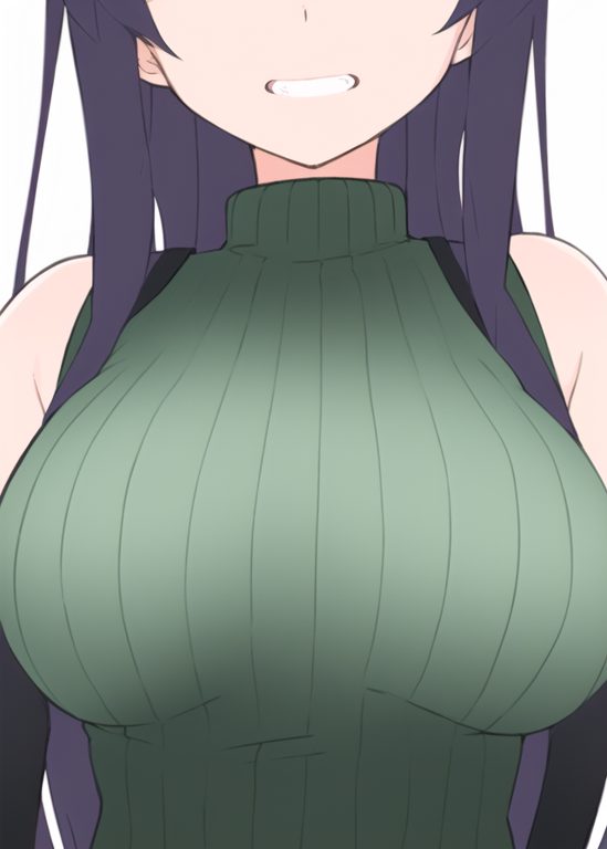 【全5話・完結】漆黒のステージで掴んだ最高の光 の挿絵