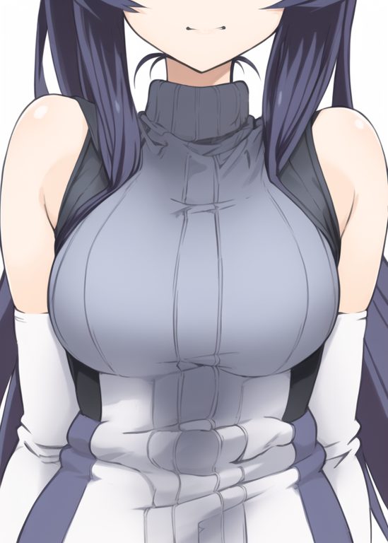 【全5話・第4話】鬼上司のシークレット情報と痛バの奇跡 の挿絵