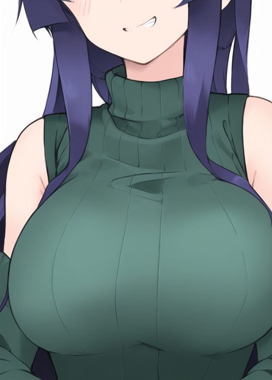【全5話・完結】まさかのノイズ星人と最高の終演後宴会 の挿絵