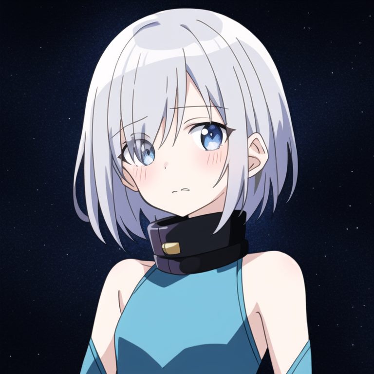 【全5話・完結】推しの笑顔と最高の戦友たち の挿絵