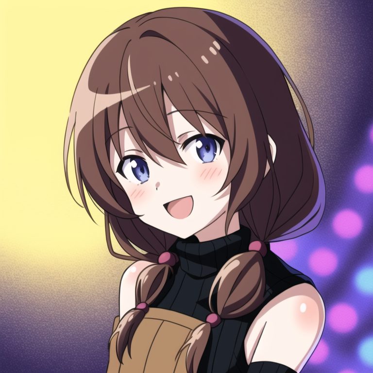 【全5話・第2話】痛バに隠された衝撃の罠と疑惑の視線 の挿絵