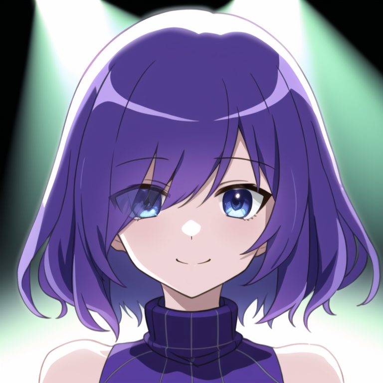 【全5話・第4話】最前列で目撃した奇跡の瞬間 の挿絵