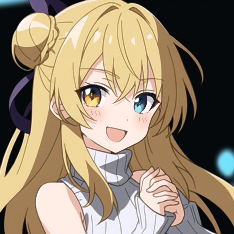 【全5話・完結】最高の銀テープと俺たちの絆 の挿絵