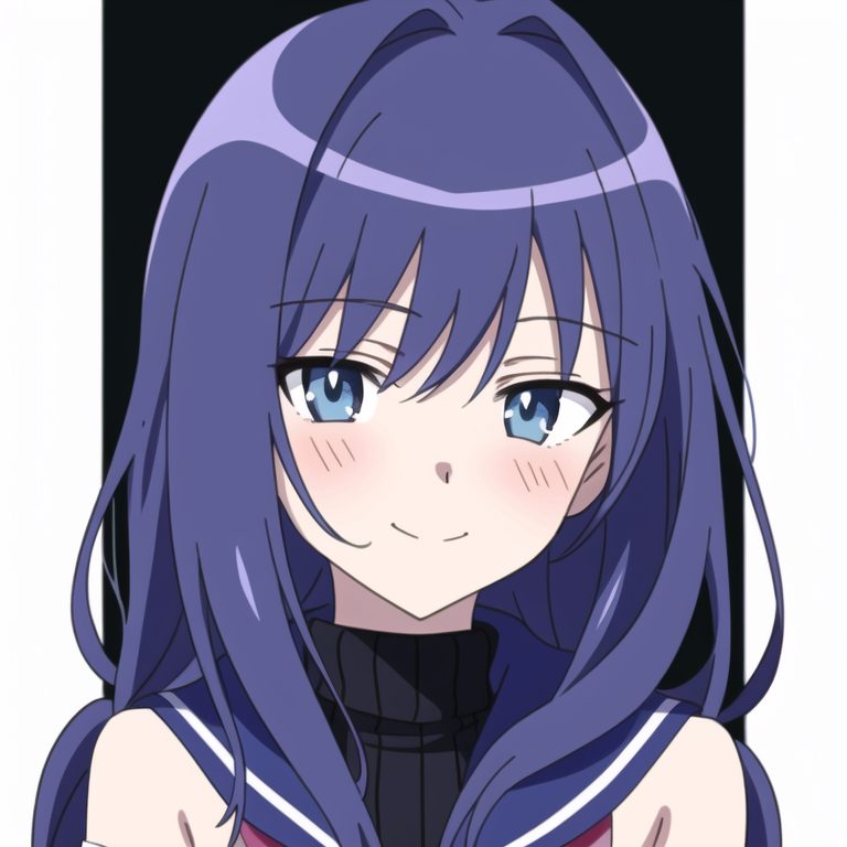 【全5話・第2話】鬼頭部長のデスクに隠された秘密の参戦服 の挿絵