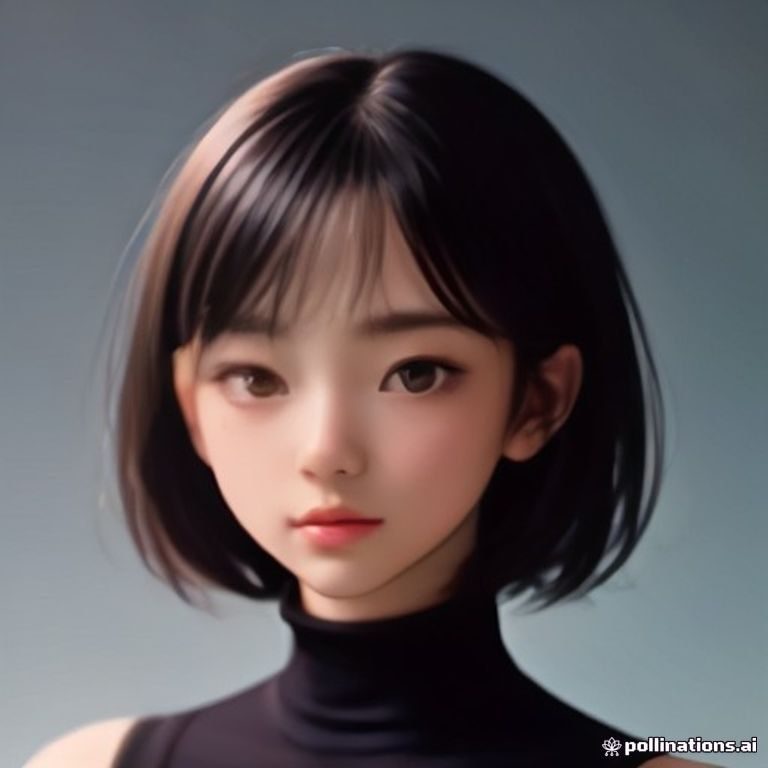 【全5話・完結】推しと繋がるより大切な奇跡の夜 の挿絵