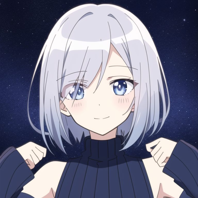【全5話・第3話】鬼頭課長と決行する極秘参戦計画 の挿絵