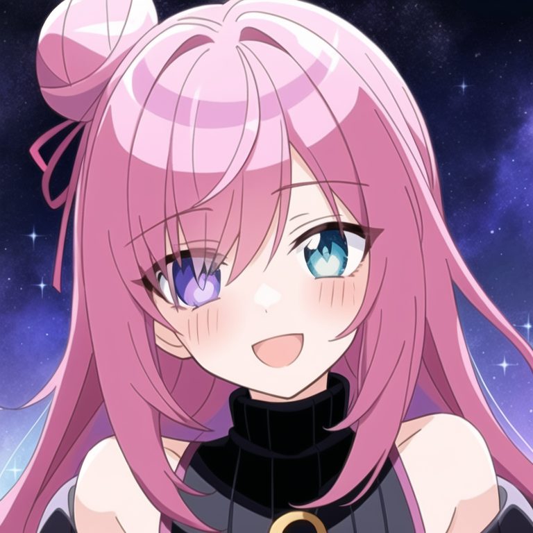 【全5話・第3話】写真の男と我が家の意外な接点 の挿絵