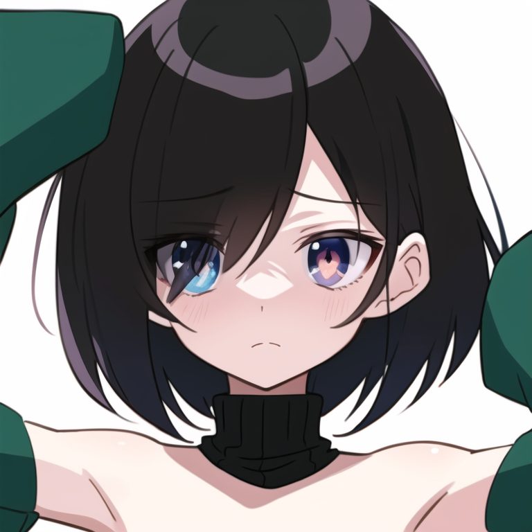 【全5話・完結】推しがつなぐ家族の絆と未来へのメロディ の挿絵