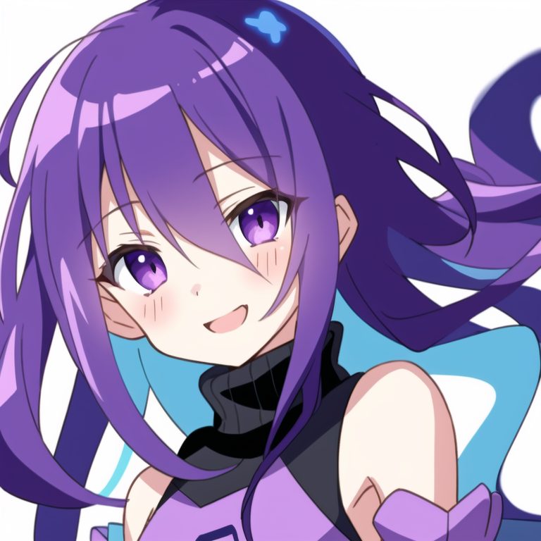 【全5話・第1話】推しの限定缶バッジと全財産を賭けた戦い の挿絵