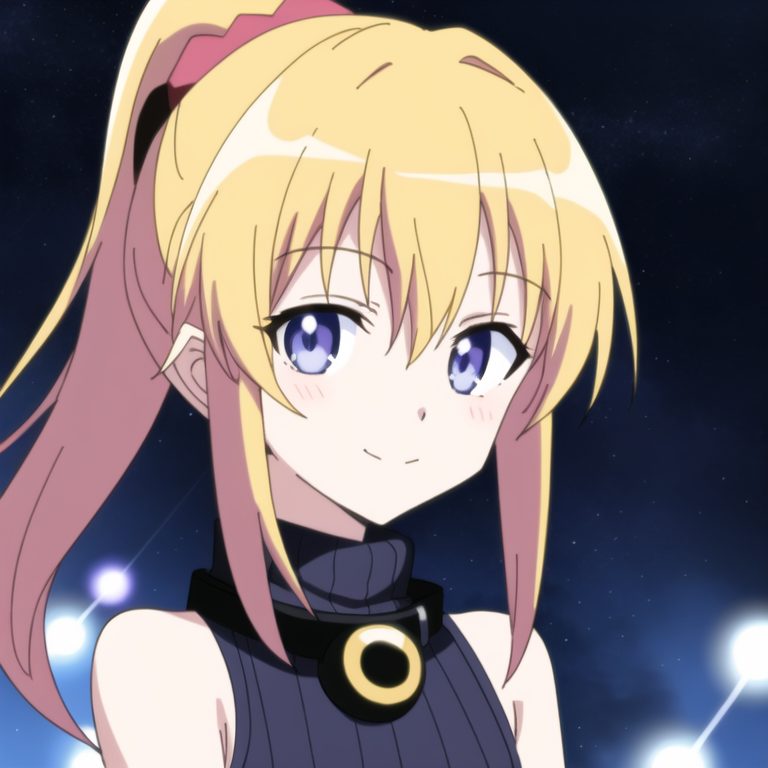 【全5話・第3話】奇跡のドタバタ、物販エリアでの逆襲 の挿絵